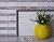 Apollo Tile 12 x 12 in. Accent Strip Mosaic White and Gray Polished Eastern White and Wooden Grey Marble Tile 5-Pack APLKB88P31A for Bathroom, Garage, Shower Wall/Floor, Kitchen Backsplash, Patio