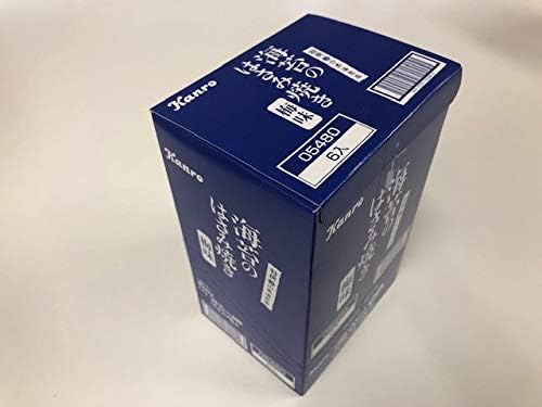 Amazon カンロ 海苔のはさみ焼き梅味 4 4g 6個 カンロ おつまみ 珍味 通販 Amazon カンロ 海苔のはさみ焼き梅味 4 4g 6個 カンロ おつまみ 珍味 通販