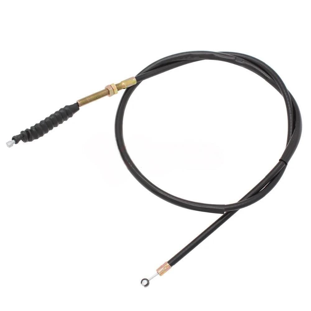 Câble d'embrayage moto de remplacement Triumph Bonneville T100