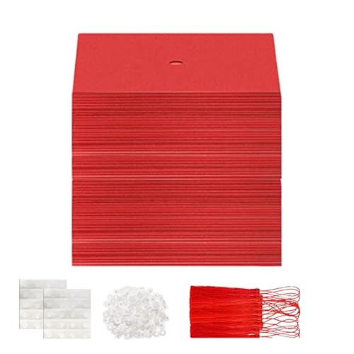 Soporte para postres de papel para evitar mesas dulces desordenadas 7