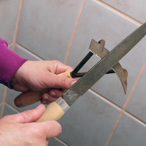 Vignette produit