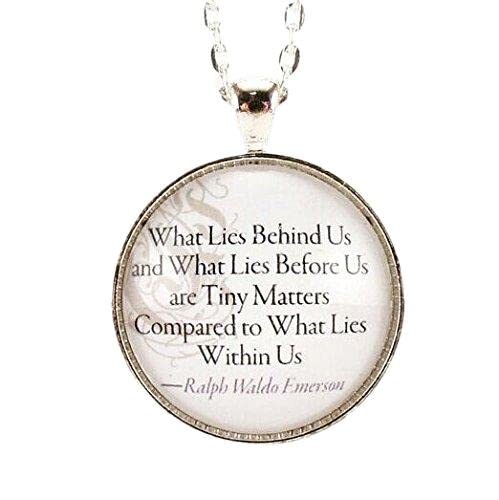 For Such A Time As This Pendant Esther Pendant Scripture Pendant Christian Jewelry Inspirational Gift Christian Gift Scripture Necklace Key