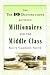 The Top 10 Distinctions Between Millionaires and the Middle Class