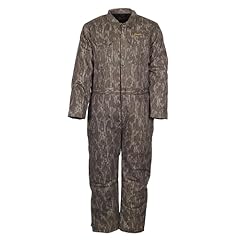 Mossy Oak New Bottomland