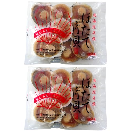 kCY قĕЊL 10×2 Mp z^eL ykCYz gp