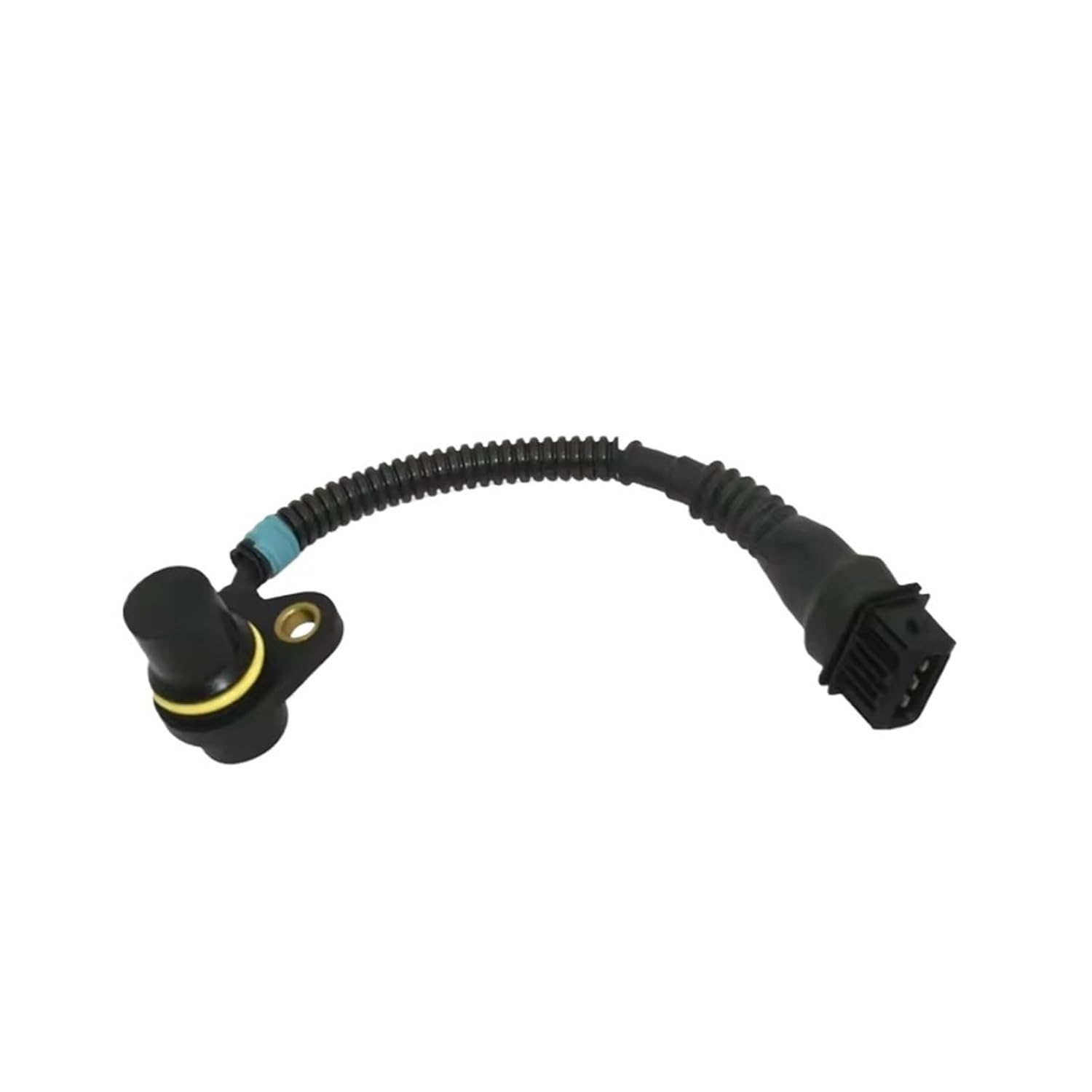 At92-Car Knock Sensor 1732566 1732634 39625811 39625810 for 3 E46 Ignition Detonation Sensor