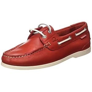 Chatham Dames Willow Boot Schoenen