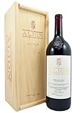 Alión 2022 - Magnum - Ribera del Duero