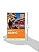 Fodor's Beijing (Full-color Travel Guide)