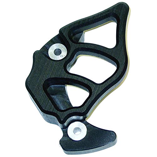 48 Best raptor 700 case saver 2022 After 146 hours of research and testing.