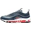 Multicolour Monsoon Blue Flash Crimson 000