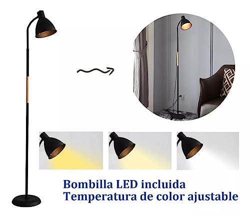 Iluminación, Home Improvement Imagen adicional