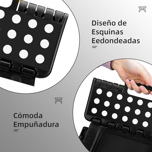 Mejores precios y opiniones de Armario infantil portátil comprados en linea. 15 Mejores precios y opiniones de Armario infantil portátil comprados en linea. 7