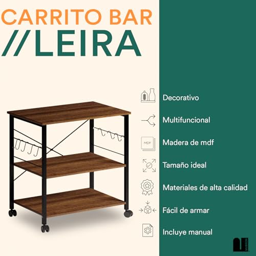 Encuentra reviews de Mesa alacena los 7 más buscados. 20 Encuentra reviews de Mesa alacena los 7 más buscados. 20