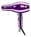 Produktbild Solis Swiss Perfection 440 Föhn - 3 Temperatur- und 2 Gebläsestufen - Kaltluft-Taste - AC-Motor - 2300 Watt - Ionen Haartrockner - Violet