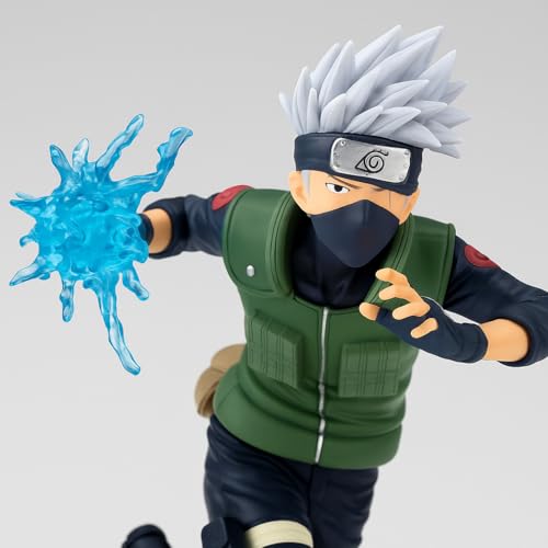 Image of Awestuffs Large Action Figure Limited Edition for Car Dashboard, Decoration, Cake, Office Desk & Study Table (Kaka)