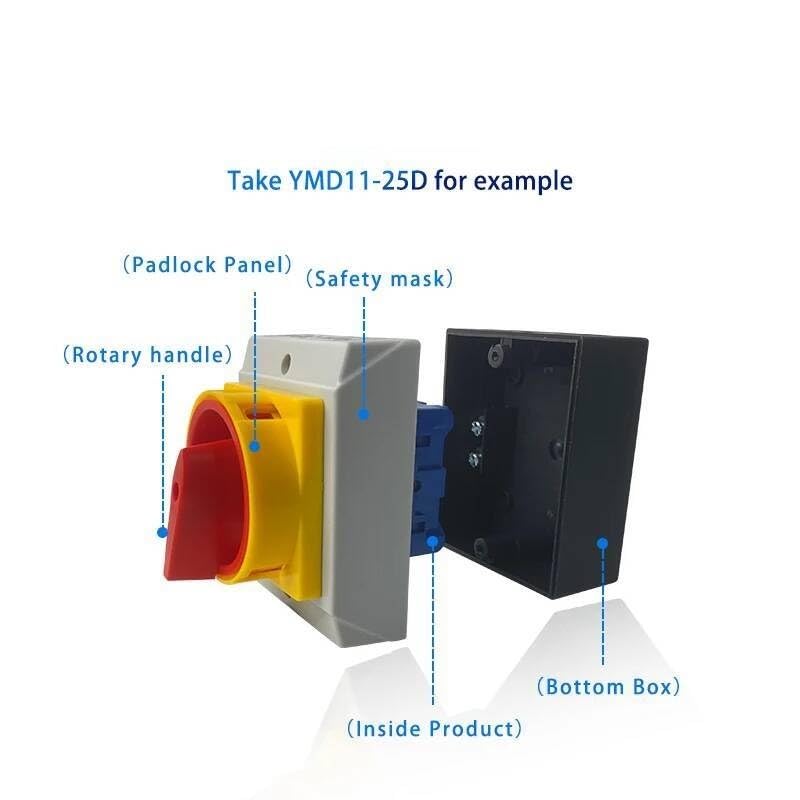 美術雑誌　アトリエ　合本　創刊号から第四巻第十一巻まで 美術雑誌アトリエ合本創刊号から第四巻第十一巻まで