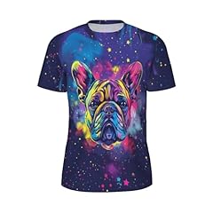 French Dogfighting 6