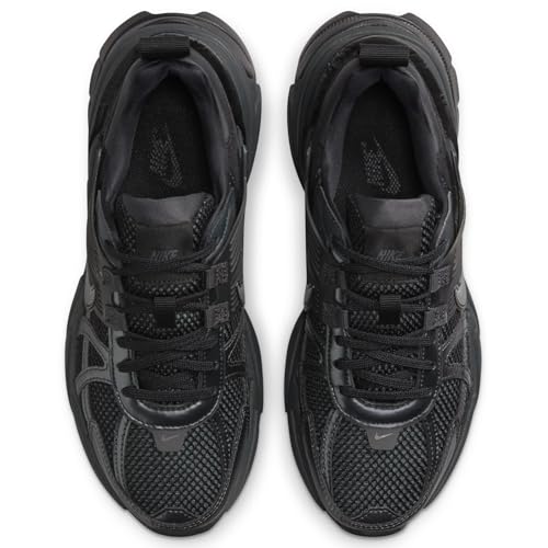 Image of Nike Women's V2K Run Shoes