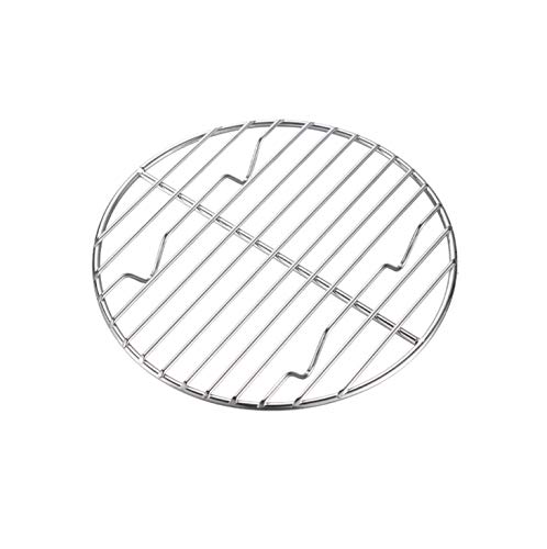 CAMPINGMOON 6.7 inch Rack