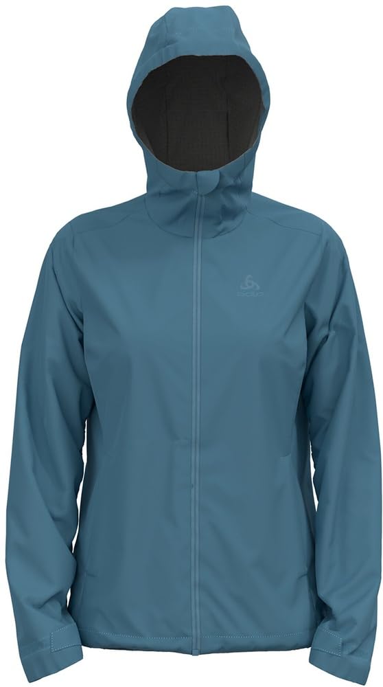 Outdoor-Bekleidung für Damen