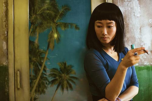 Les éternels (blu-ray)[blu-ray]