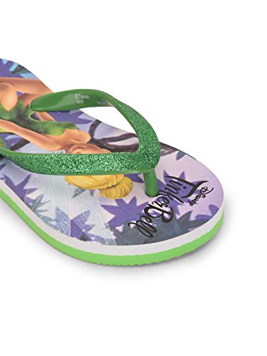 Image of toothless girls Tbpgff3047 Slipper