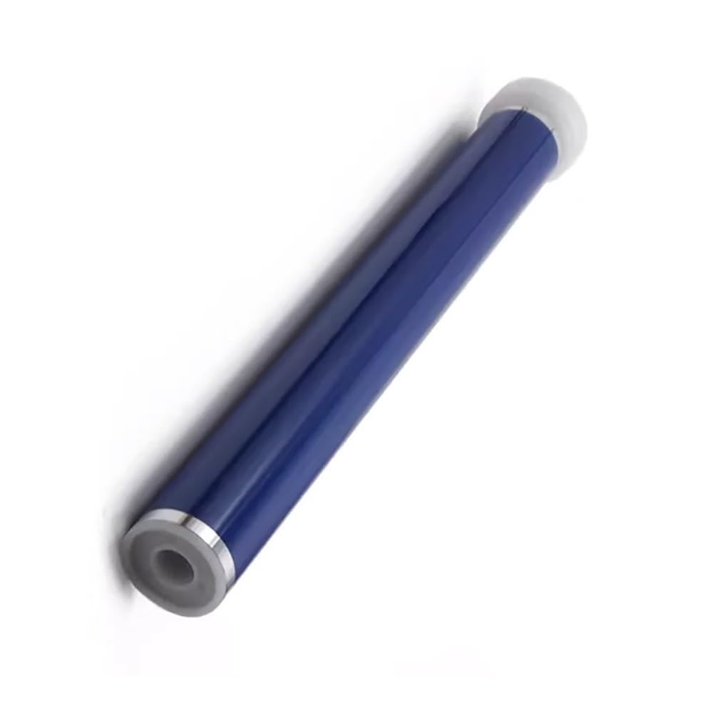 Tambour OPC résout les traces d'impression Xerox P355d M355df - 2