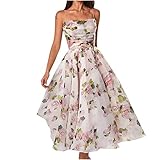 abendkleider elegant für hochzeit lang abendkleid dunkelgrün abendkleid hochzeit lang abendkleider lang abendkleid 52/54 abendkleid 12 jahre abendkleid sexy elegant abendkleid 32 langes abendkleid damen abendkleid in pink lang abendkleid champagner abendkleid xxs abendkleid violett abendkleid jumpsuit abendkleid zweiteilig abendkleid xxl abendkleid damen knielang ever pretty abendkleid lang abendkleid off shoulder abendkleider elegant für hochzeit abendkleid weiß abendkleid wadenlang