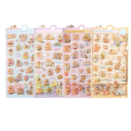 Ղ Ղ V[   Jso JV[ 4Zbh DIYp gѓdbp 蒠 3DXebJ[  ق \t\ h G   fR[V m[g  gѓdbp ̎q fRV[  蒠 |