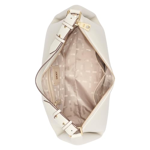 Image of DKNY Women's Hailey Hobo Bag