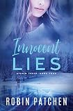 Innocent Lies (Hidden Truth) (Volume 4)