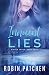 Innocent Lies (Hidden Truth) (Volume 4)