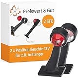 Preiswert & Gut