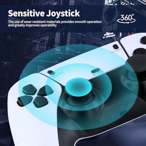 Recopilación y reviews de Retro games controller que Puedes comprar On-line. 16 Imagen adicional