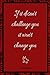 Produktbild If It Dosen't Challenge You It Won't Change You: NOTEBOOK TO WRITE IN FOR MEN & WOMEN | JOURNAL 6"x 9" inches 120 pages.