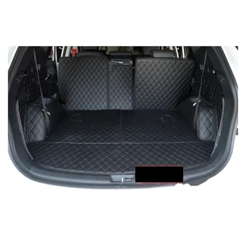 Ԃ̃gNveN^[ ɓK q_C ɓK pZ[h7 8l 2023-2020 p gN}bg u[cJ[ybg J[SCi[Jo[(All Black)