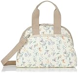 LeSportsac(レスポートサック) Handbag, Cheerful Blooms