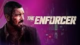 Zoom IMG-1 the enforcer