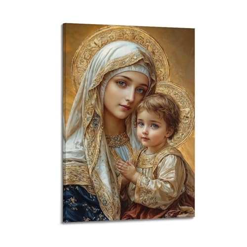 Caratteristiche: siamo bravi a realizzare poster su tela, realizzare poster di alta qualità è il nostro obiettivo, diverso dai poster di carta, i poster su tela hanno una migliore qualità e una maggiore durata.