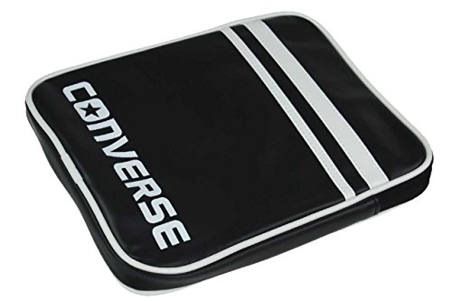 Preisvergleich Produktbild Converse Tablet Sleeve Herren Tasche Schwarz