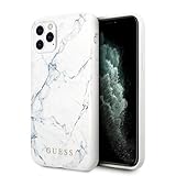 Diese Handyhülle enthält 360-Grad-Schutz vor Kratzern, um Ihr Handy zu jeder Zeit zu schützen und hilft, das Gerät vor Stößen zu schützen.