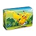 PokÃ©mon Center: PokÃ©mon TCG: Pikachu Adventure Double Deck Box