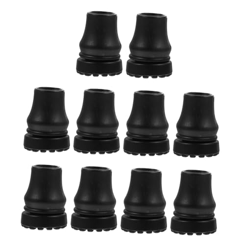 TEMPNAP 10hr? ϖ ~ߕt s⏕pLbv aΉ Ռz 萫 yɑ\