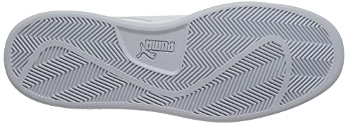Image of Puma Unisex-Adult 365215 Sneaker