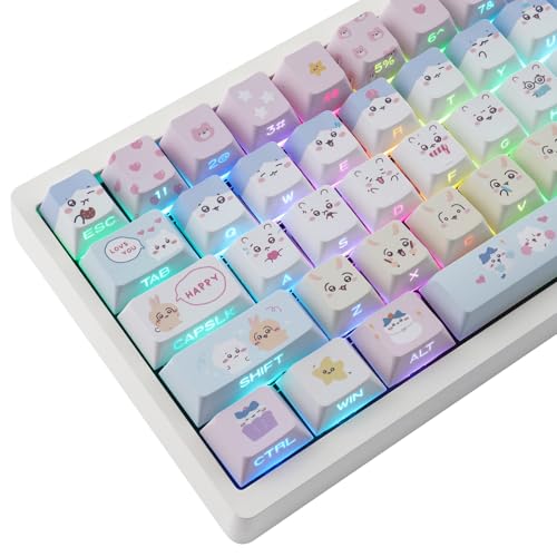 PBTL[Lbv - TChvgL[LbvZbgA킢킢L̃L[Lbvʂ136̃L[PA`F[vt@CJX^L[{[hL[LbvACherry MXXCb`AJjJL[{[hpB