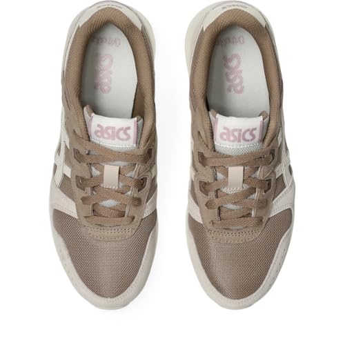Image of ASICS Women's Lyte Classic Shoes