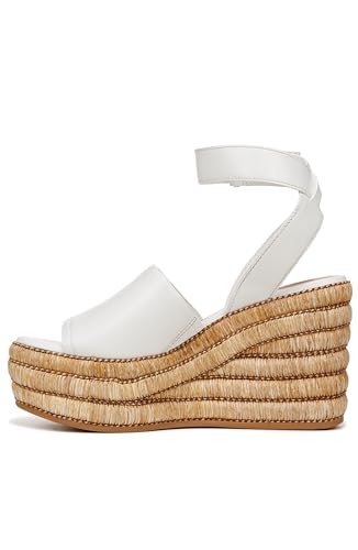 Franco Sarto Women's Toni Platform Wedges Sandal