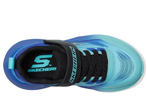 Skechers Boy's Tidal-tech Sneaker2