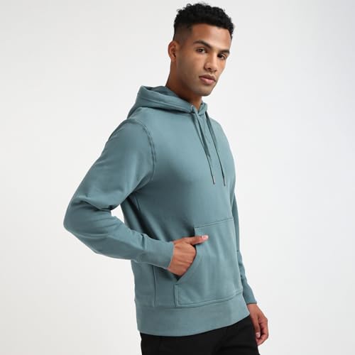 Image of Calvin Klein Men Sweat Shirt
